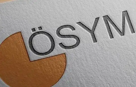 YKS yerleştirme sonuçları açıklandı!