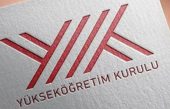 YÖK'ten üniversiteler için 'af' müjdesi