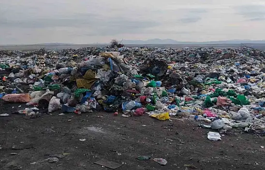 4 yaşındaki çocuğun akıbeti gizemini koruyor