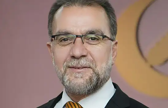 YRP Kayseri'de kritik buluşma! Nureddin Gül geliyor