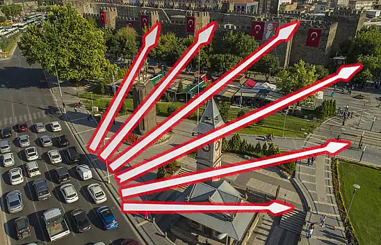 YSK, CHP ile ilgili merakla beklenen kararını açıkladı