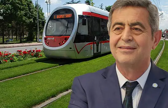 Yücel'den ulaşım zammı tepkisi