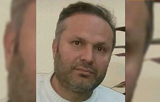 Yürekleri dağlayan haberi Ali Yedikaya duyurdu