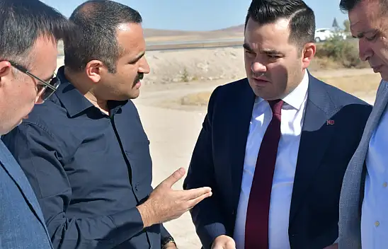 Yüzde 75'i kadın 1500 kişiye iş imkanı olan projede yeni gelişme!