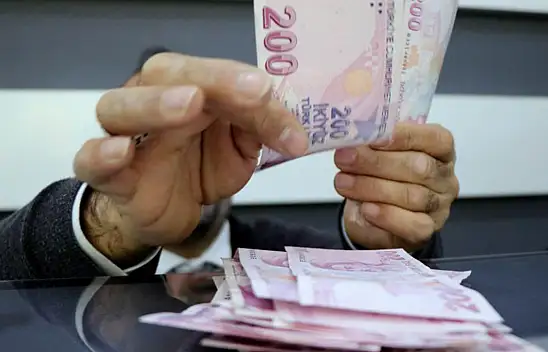 Zam durmuyor yine geldi: 35 günde 84 TL zam!