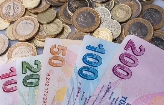 Zam geldi: 90 TL'nin altı kalmadı...