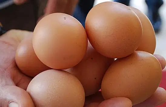 Zam geldi! Sarı duble 5 TL barajını aştı