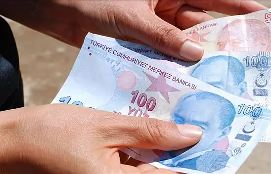Zam gelecek mi? Gözler salı gününe çevrildi