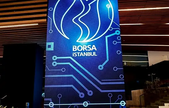 Zirve tazelediği haftada neler yaşandı! Dikkat çeken haftalık kapanış