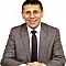 Hamdi Altuntaş