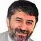 Osman ÇİFTCİ
