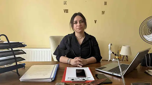 Dışlanmış çocukların dijital mahalleleri: Uzman Psikolog anlatıyor