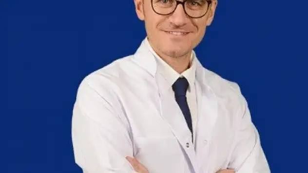 Dikkat! Çok sinsi ilerliyor...