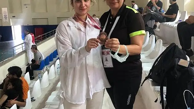 'Mutlu Yüzler Projesi' meyvelerini vermeye devam ediyor