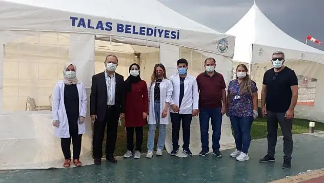 Okullar açılacak mı? Dikkat çeken açıklama...
