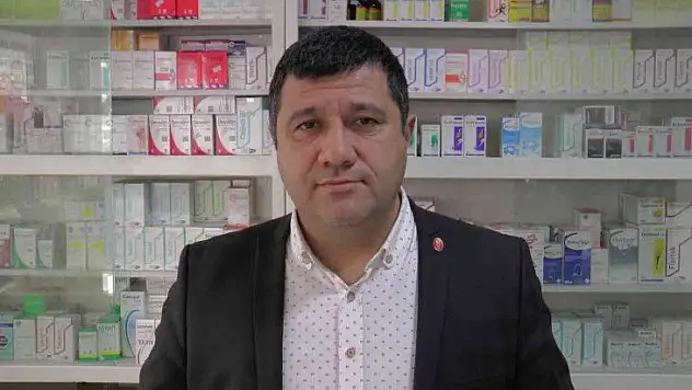 'Sokak hayvanları ile göz temasından kaçınılmalı'