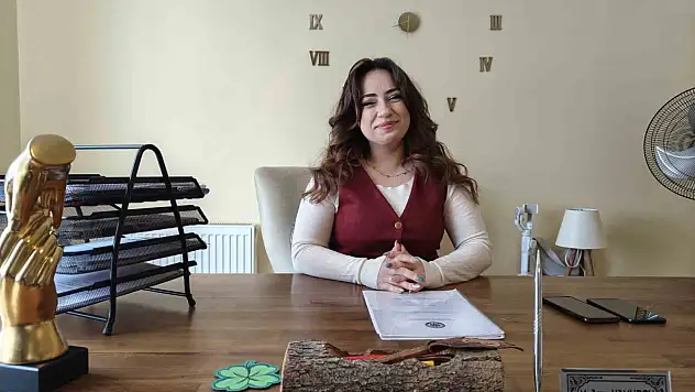Uzman Psikolog Arzu Hamurcu'dan velilere kritik uyarı