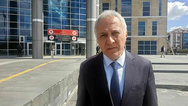 Mahkemeyi kazanan işçi neden parasını alamıyor? Tehiri icra çıkmazı!