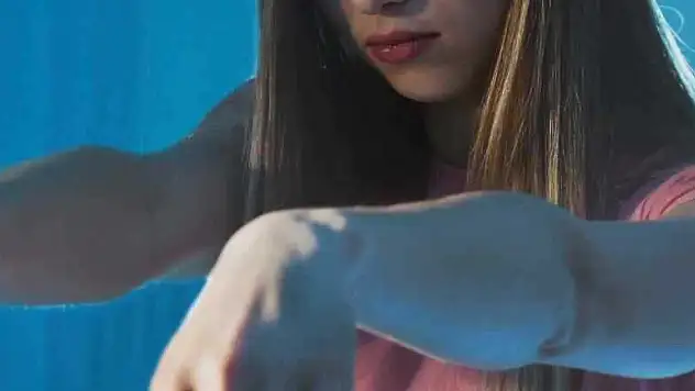 'Uyurgezerler evden çıkıp, araçlarını bile kullanabilirler'