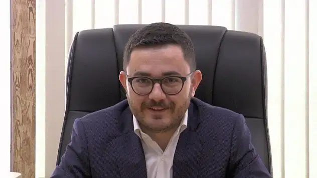 'Yanlış yakıt dolumu ayıplı hizmettir ve bayi ile sağlayıcıyı doğrudan ilgilendirir'