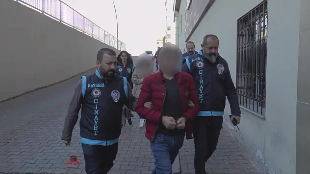 1 kişi hayatını kaybetmişti! O cinayetle ilgili dikkat çeken detay