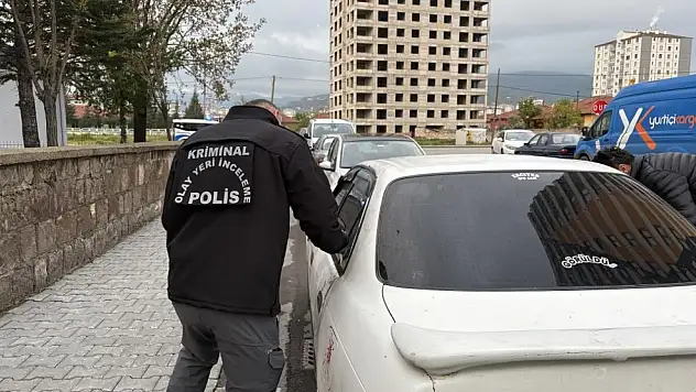 1 kişinin öldüğü 'çakmak isteme' kavgasından yeni gelişme!