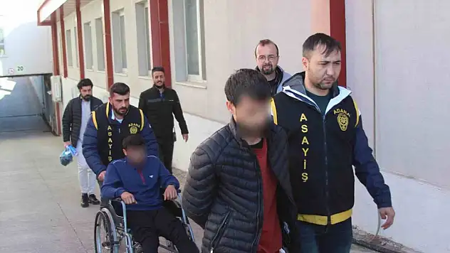 1 kişinin öldüğü kavganın nedeni ortaya çıktı