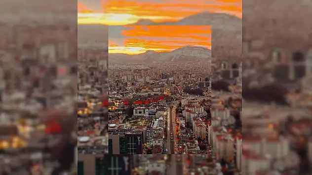 10 Mayıs'a kadar vaktiniz var! Kayseri'de 66 bin TL dağıtılacak!