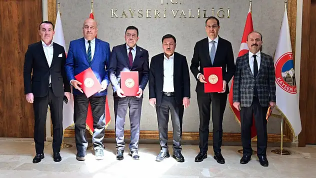100 bin kişiye hizmet verecek sağlık merkezi tamamlandı!