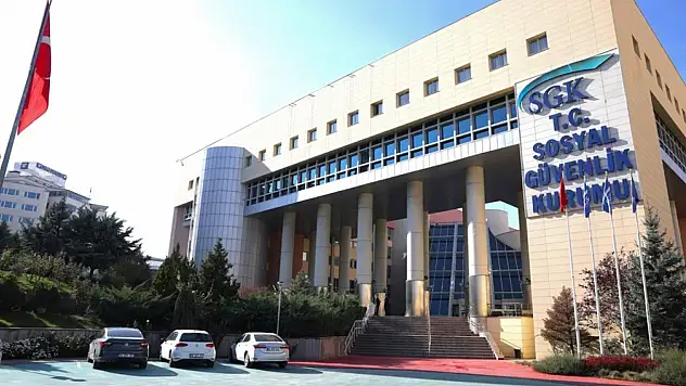 1000 kişiye iş kapısı açılıyor: Başvuru tarihleri ve kadrolar belli oldu!