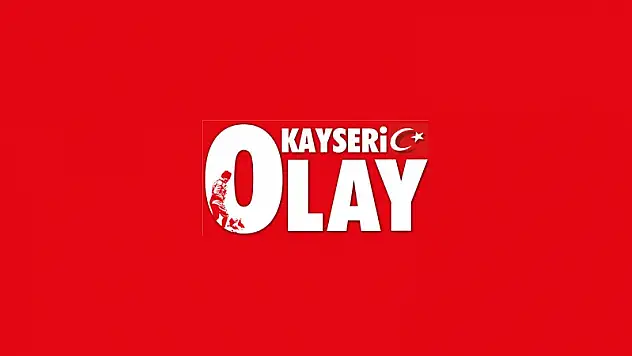 11 yaşındaki çocuğun bisiklet keyfi kazayla sonlandı