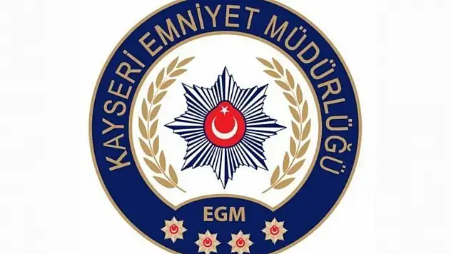 13 yıl kesinleşmiş cezası bulunan şahıs yakalandı