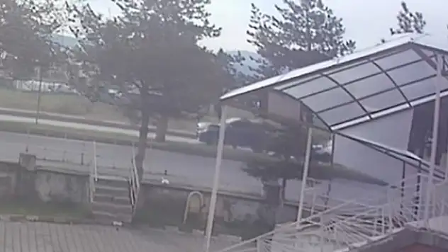 15 yaşındaki çocuğun ölümüne neden olan kadının cezası belli oldu