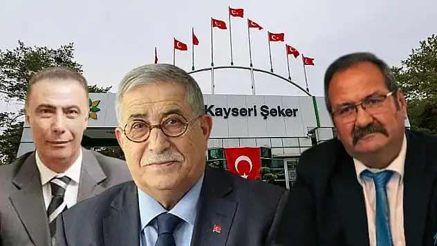 16 yıl sonra hepsi beraat etti! Şimdi Özışık dava açmaya hazırlanıyor