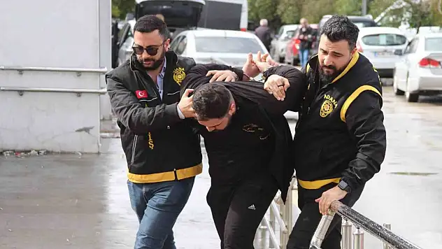 17 aylık bebeğin ölümüne neden olan sürücü ehliyetsiz çıktı