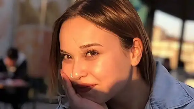 17 yaşında Yağmur öldürüldü mü intihar mı etti?