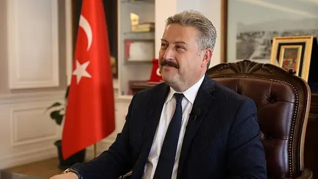 18 Mart Şehitleri Anma Günü ve Çanakkale Deniz Zaferi'nin 106. yılı