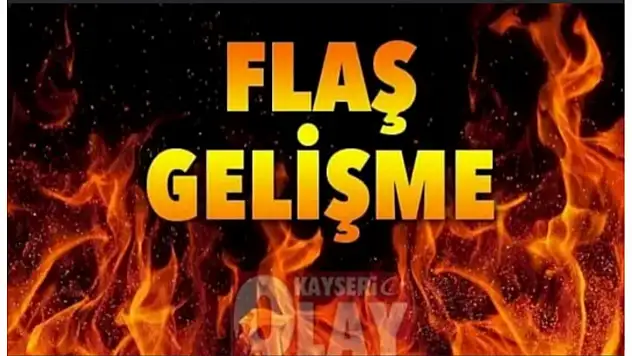 18 yaşındaki genç kızdan acı haber! Anne babası aşağı bakınca gördü