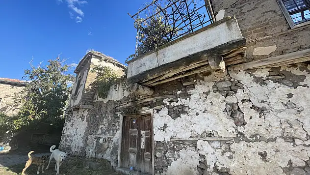 180 yılı geçenleri inceleyip kayıt altına alıyorlar. Proje için veri oluşturuyorlar