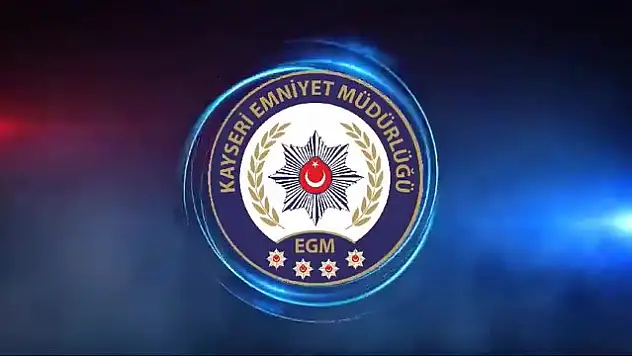 188 şahıs yakalandı, 80 şahıs tutuklandı