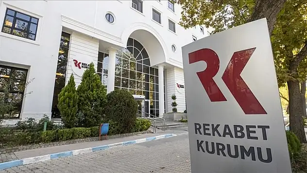 19 özel okula inceleme başlatıldı!