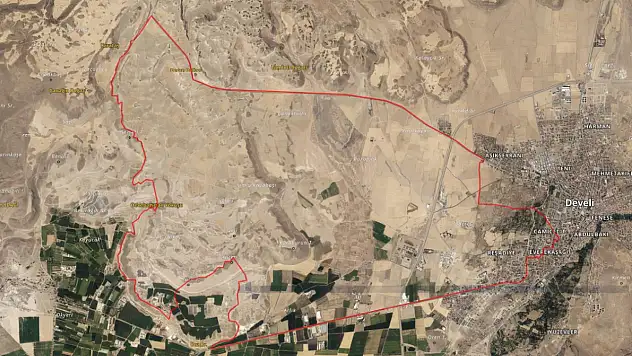 2,75 milyonluk daire icra yoluyla satılacak