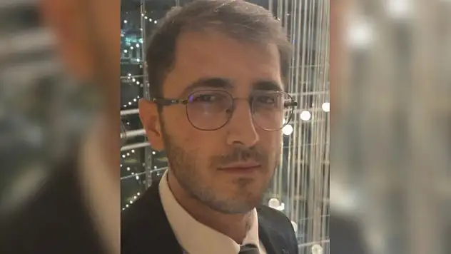 2 gündür aranan gençten acı haber geldi!