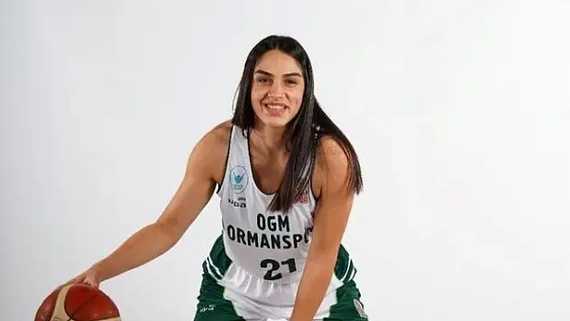 2 oyuncuyu daha kadrolarına kattılar...