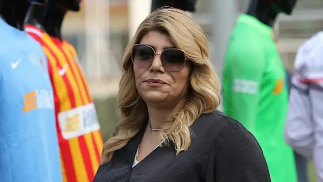 2 puanımız gasp edildi