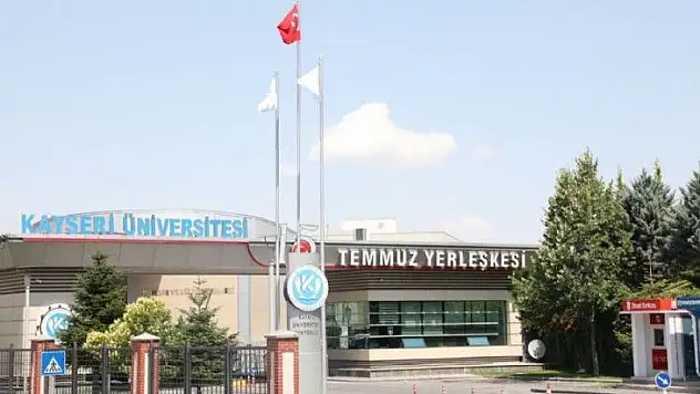 20 erkek, 28 kadın işçi alınacak!
