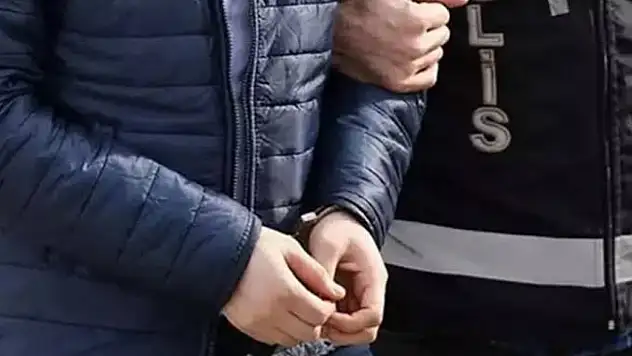20 kişi birden tutuklandı! Kayseri'deki yatırımcıları ilgilendiren Katılımevim detayı
