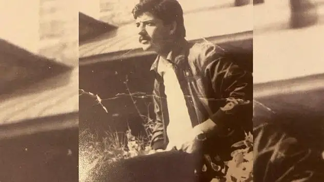Özhaseki, kime meydan okudu!