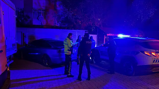 200 bin TL ceza için bakın ne yaptı!