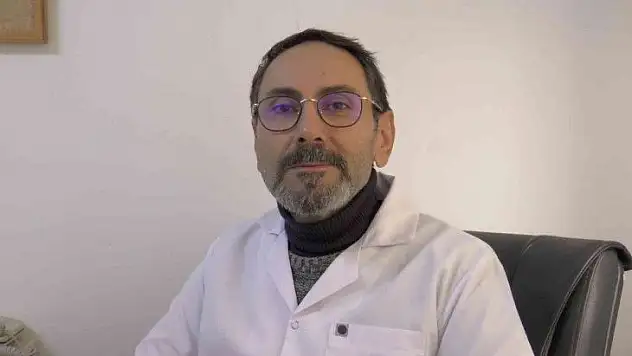 Son 'Altın Günü' yarın